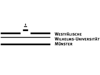 Kunden Logo