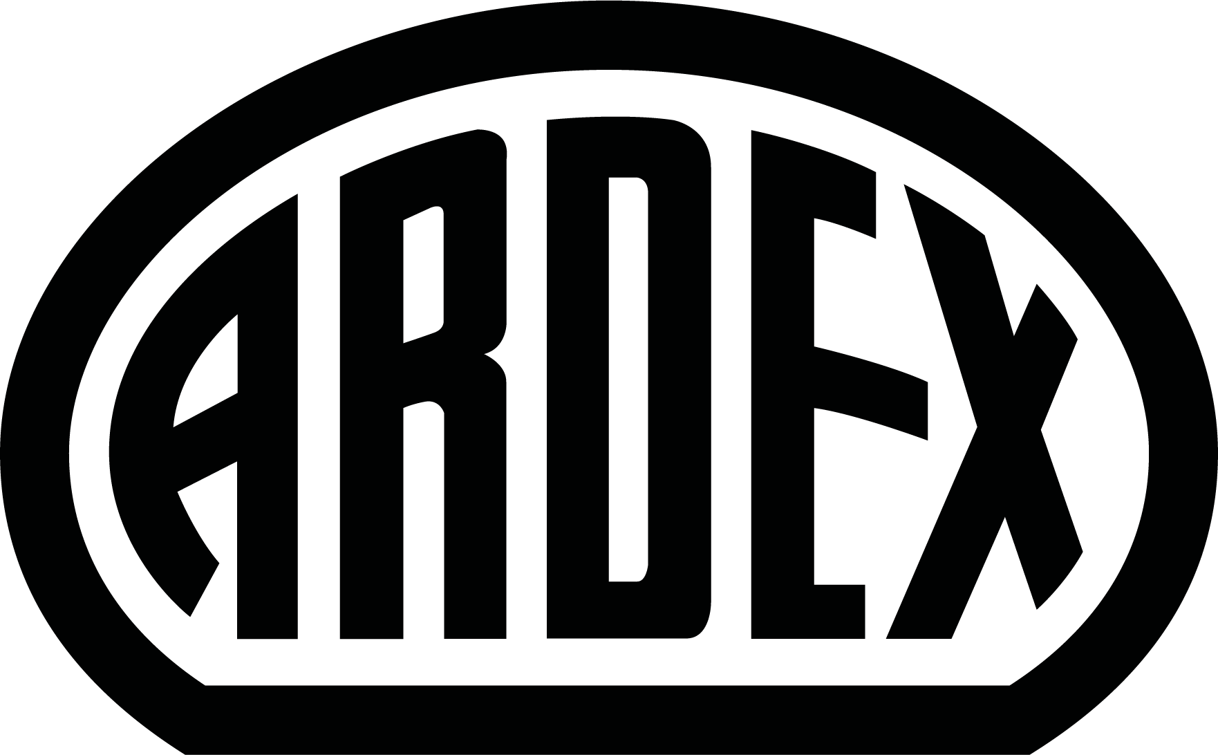 Kunden Logo