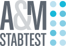 Kunden Logo