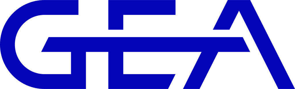 Kunden Logo