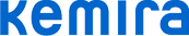 Kunden Logo