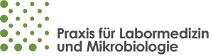 Kunden Logo