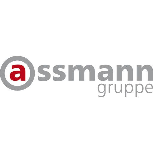 Kunden Logo