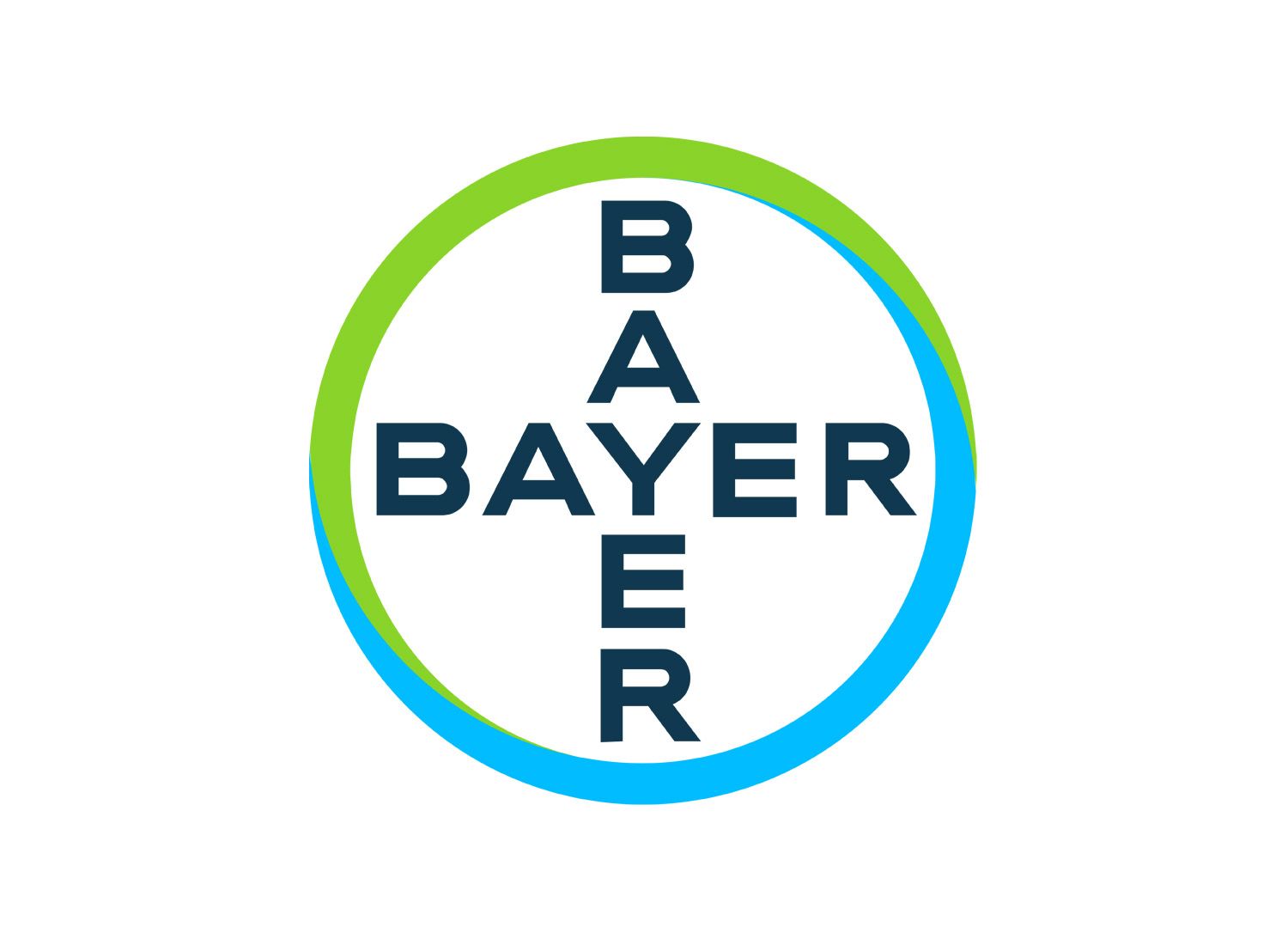 Kunden Logo