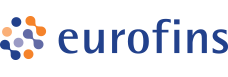 Kunden Logo