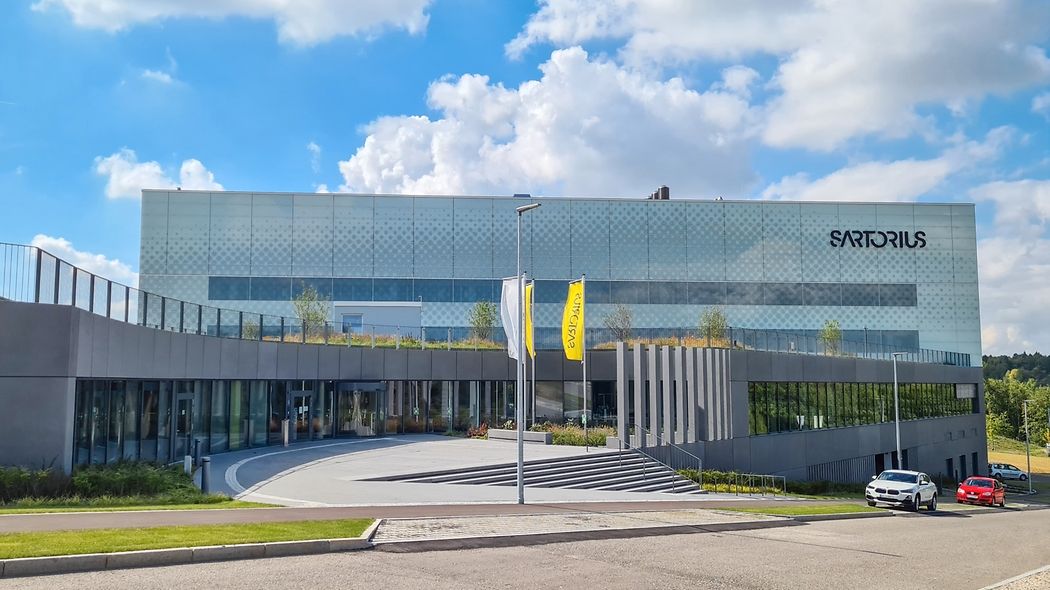 Cellca UlmFotografie