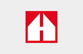 Kunden Logo