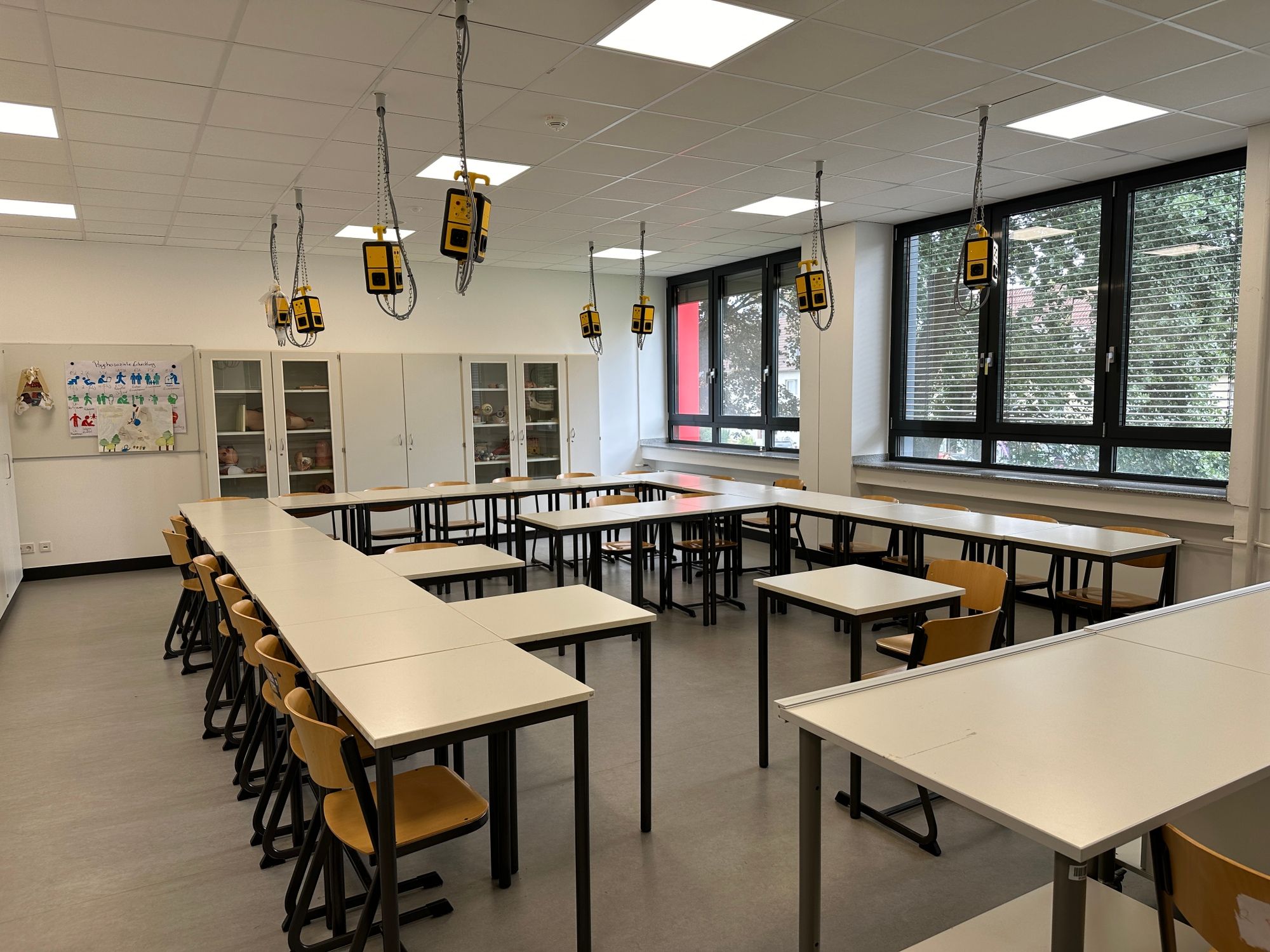 Berufskolleg HattingenFotografie