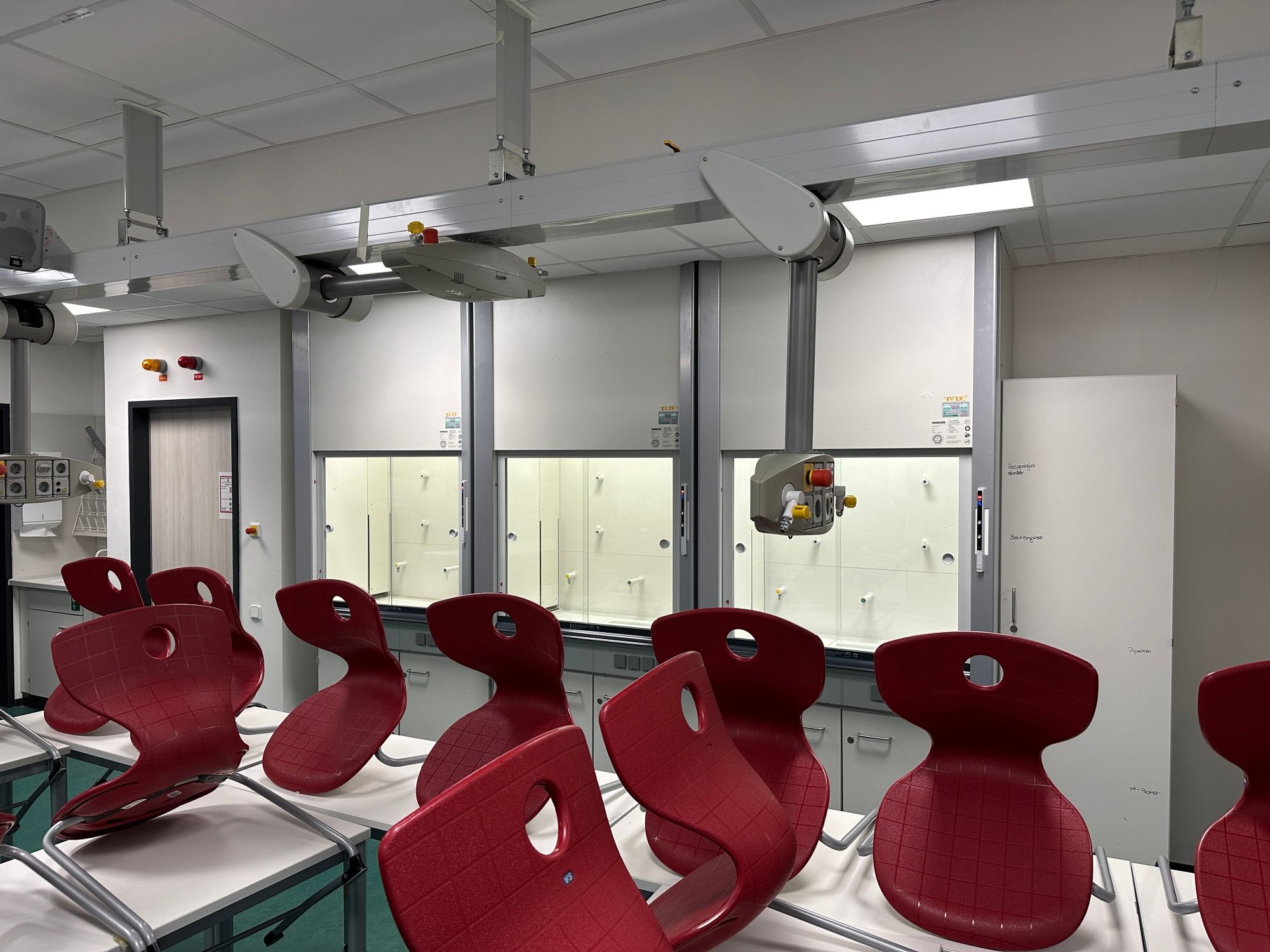 Gesamtschule SprockhövelFotografie