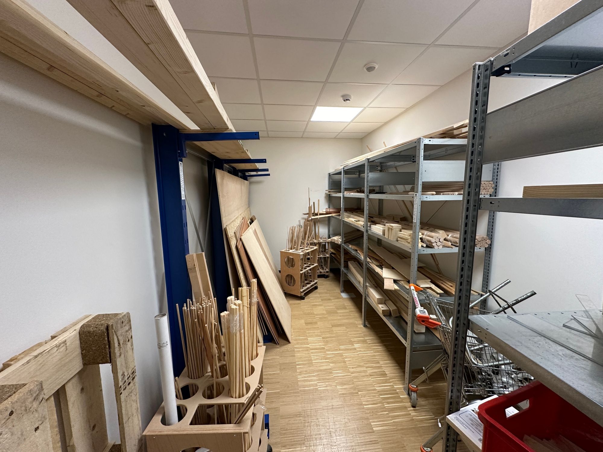 Gesamtschule SprockhövelFotografie