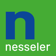 Kunden Logo