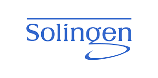 Kunden Logo