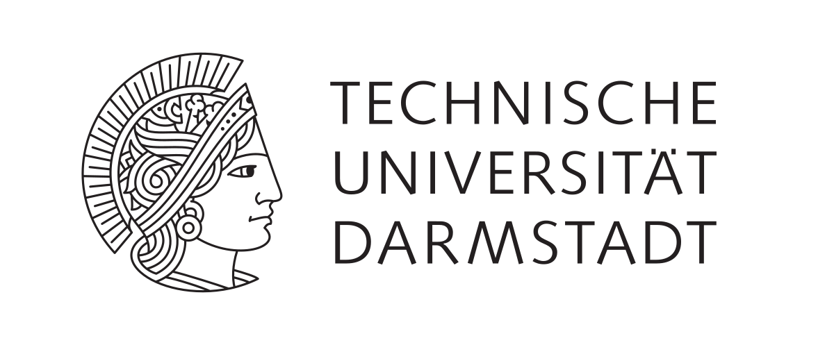 Kunden Logo