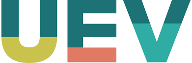 Kunden Logo