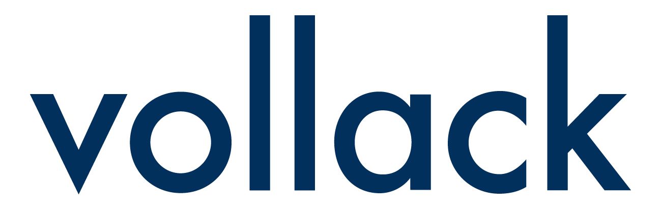 Kunden Logo